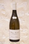Domaine Etienne Sauzet Puligny-Montrachet 1er Cru Les Perrières 2016