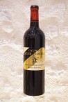 Château Latour-Martillac Pessac-Léognan Grand Cru Classé 2016