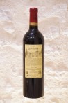 Château Malartic-Lagravière Pessac-Léognan Grand Cru Classé 2017