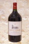 Château Lagrange Saint-Julien 3e Cru Classé 1989