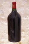 Château Lagrange Saint-Julien 3e Cru Classé 1989