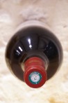 Château Lagrange Saint-Julien 3e Cru Classé 1989