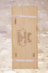 Château Lafite Rothschild Pauillac 1er Cru Classé 2004