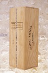 Château Lafleur Pomerol 2008