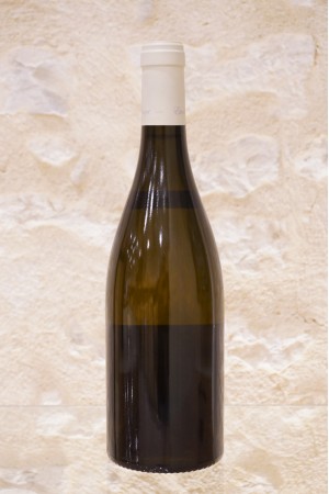 Domaine Etienne Sauzet Puligny-Montrachet 1er Cru Les Perrières 2016