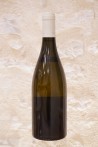 Domaine Etienne Sauzet Puligny-Montrachet 1er Cru Les Perrières 2016