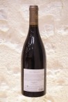 Domaine du Clos Frantin - Albert Bichot - Chambertin Grand Cru 2018