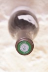 Domaine du Clos Frantin - Albert Bichot - Chambertin Grand Cru 2018