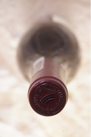 Domaine des Comtes Lafon Volnay-Santenots du Milieu 1er Cru 2022