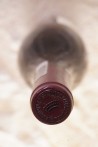 Domaine des Comtes Lafon Volnay-Santenots du Milieu 1er Cru 2022