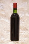 Château Cheval Blanc Saint-Emilion 1er Grand Cru Classé 1968