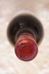 Château Cheval Blanc Saint-Emilion 1er Grand Cru Classé 1968