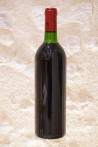 Château Cheval Blanc Saint-Emilion 1er Grand Cru Classé 1987