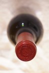 Château Cheval Blanc Saint-Emilion 1er Grand Cru Classé 1987