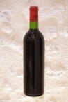Château Cheval Blanc Saint-Emilion 1er Grand Cru Classé 1970