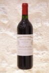 Château Cheval Blanc Saint-Emilion 1er Grand Cru Classé 1992