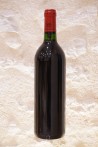 Château Cheval Blanc Saint-Emilion 1er Grand Cru Classé 1992