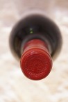 Château Cheval Blanc Saint-Emilion 1er Grand Cru Classé 1992