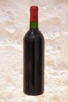 Château Cheval Blanc Saint-Emilion 1er Grand Cru Classé 1988