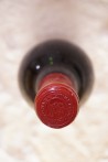Château Cheval Blanc Saint-Emilion 1er Grand Cru Classé 1988