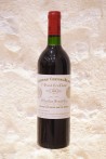 Château Cheval Blanc Saint-Emilion 1er Grand Cru Classé 1988