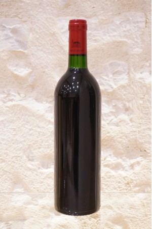 Château Cheval Blanc Saint-Emilion 1er Grand Cru Classé 1988