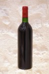 Château Cheval Blanc Saint-Emilion 1er Grand Cru Classé 1988