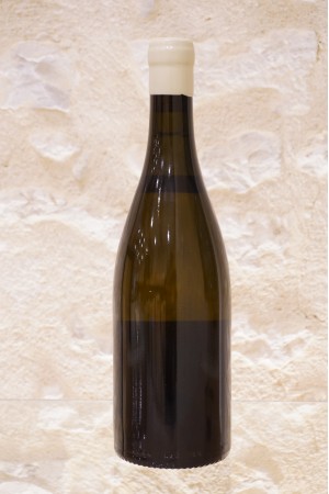 Domaine Etienne Sauzet Puligny-Montrachet 1er Cru Les Combettes 2017