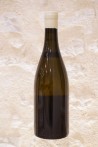 Domaine Etienne Sauzet Puligny-Montrachet 1er Cru Les Combettes 2017