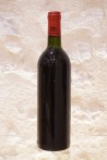 Château Cheval Blanc Saint-Emilion 1er Grand Cru Classé 1978
