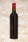 Château Cheval Blanc Saint-Emilion 1er Grand Cru Classé 1998