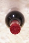 Château Cheval Blanc Saint-Emilion 1er Grand Cru Classé 1998