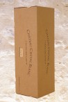 Château Cheval Blanc Saint-Emilion 1er Grand Cru Classé 2009