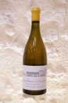 Domaine d'Auvenay Auxey-Duresses "Les Clous" 2009
