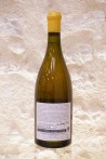 Domaine d'Auvenay Auxey-Duresses "Les Clous" 2009