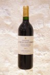 Château La Tour Haut-Brion Pessac-Léognan Grand Cru Classé 1994