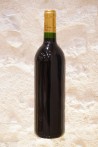 Château La Tour Haut-Brion Pessac-Léognan Grand Cru Classé 1994
