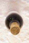 Château La Tour Haut-Brion Pessac-Léognan Grand Cru Classé 1994