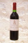 Château Latour Pauillac 1er Cru Classé 1977
