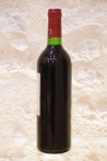Château Latour Pauillac 1er Cru Classé 1977
