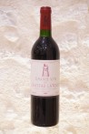 Château Latour Pauillac 1er Cru Classé 1985