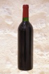 Château Latour Pauillac 1er Cru Classé 1985