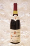 Jean-Louis Chave Hermitage 1978