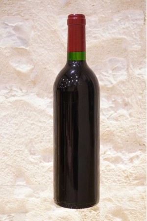 Château Latour Pauillac 1er Cru Classé 1986