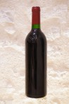 Château Latour Pauillac 1er Cru Classé 1986