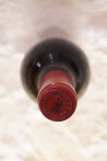 Château Latour Pauillac 1er Cru Classé 1986