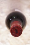Château Latour Pauillac 1er Cru Classé 1987
