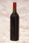 Château Latour Pauillac 1er Cru Classé 1987