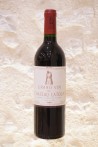 Château Latour Pauillac 1er Cru Classé 1988