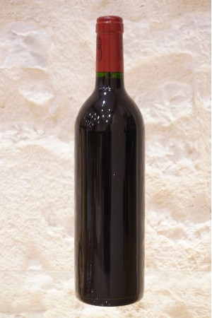 Château Latour Pauillac 1er Cru Classé 1988